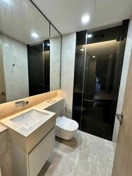 Amber Park (D15), Condominium #549691591